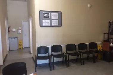 The facilities at New Season - Columbia Metro Treatment Center in West Columbia, SC 2